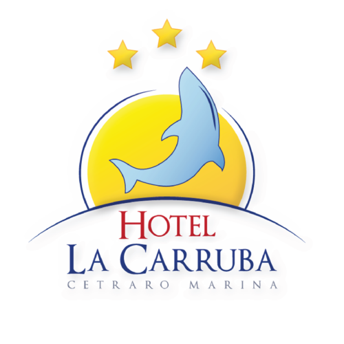 Hotel La Carruba